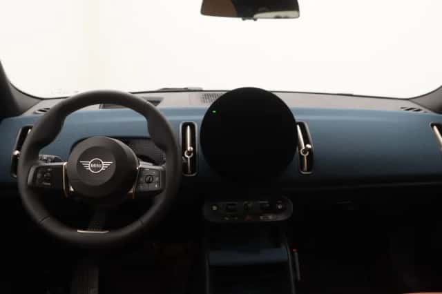 MINI Countryman (2026) thumbnail 13