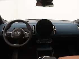MINI Countryman (2026) thumbnail 13