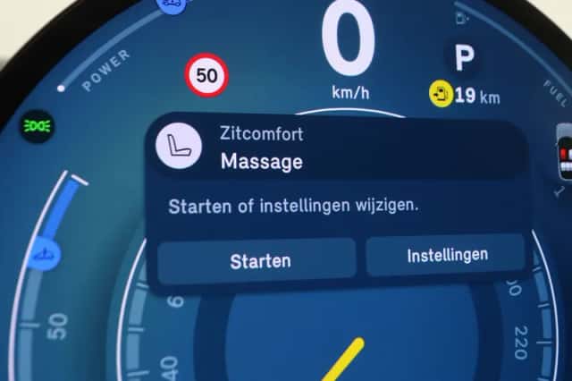 MINI Countryman (2026) thumbnail 15