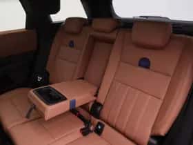 MINI Countryman (2026) thumbnail 17