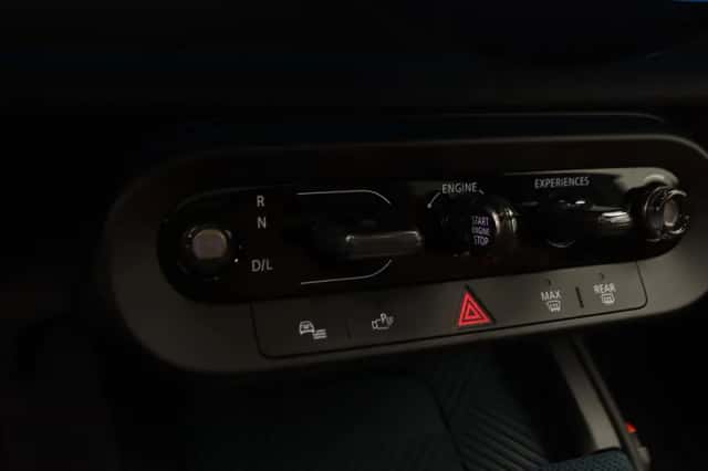 MINI Countryman (2026) thumbnail 18