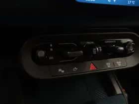 MINI Countryman (2026) thumbnail 18