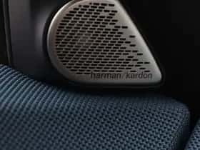 MINI Countryman (2026) thumbnail 19