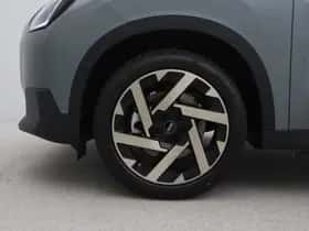 MINI Countryman (2026) thumbnail 20