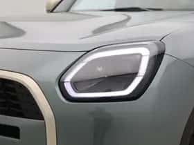 MINI Countryman (2026) thumbnail 21