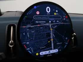 MINI Countryman (2026) thumbnail 26
