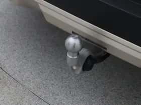 MINI Countryman (2026) thumbnail 28