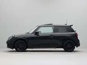 MINI Cooper (2026) thumbnail 12