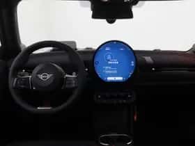 MINI Cooper (2026) thumbnail 13