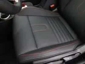 MINI Cooper (2026) thumbnail 15