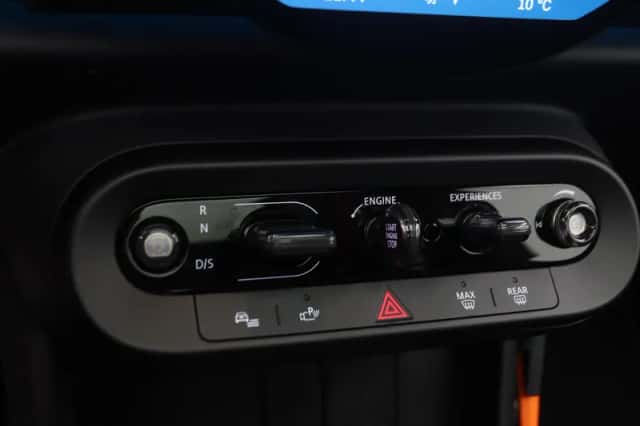 MINI Cooper (2026) thumbnail 17