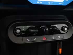 MINI Cooper (2026) thumbnail 17