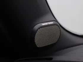 MINI Cooper (2026) thumbnail 18