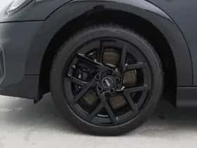 MINI Cooper (2026) thumbnail 19