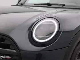 MINI Cooper (2026) thumbnail 20