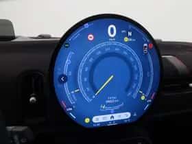 MINI Cooper (2026) thumbnail 3