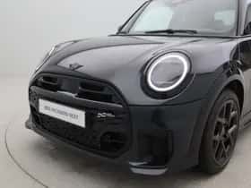 MINI Cooper (2026) thumbnail 21