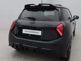 MINI Cooper (2026) thumbnail 23