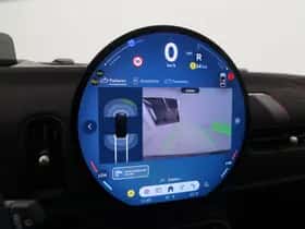 MINI Cooper (2026) thumbnail 24