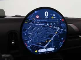 MINI Cooper (2026) thumbnail 25