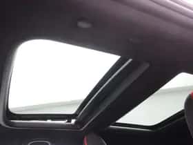 MINI Cooper (2026) thumbnail 26