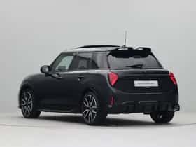 MINI Cooper (2026) thumbnail 11