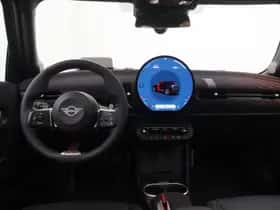 MINI Cooper (2026) thumbnail 13