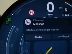 MINI Cooper (2026) thumbnail 15