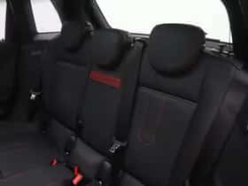MINI Cooper (2026) thumbnail 17