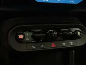 MINI Cooper (2026) thumbnail 18