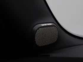 MINI Cooper (2026) thumbnail 19