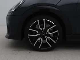 MINI Cooper (2026) thumbnail 20