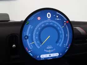 MINI Cooper (2026) thumbnail 3