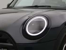 MINI Cooper (2026) thumbnail 21
