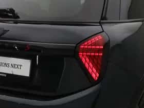 MINI Cooper (2026) thumbnail 23