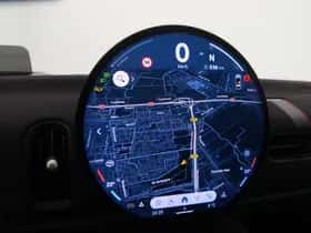 MINI Cooper (2026) thumbnail 26