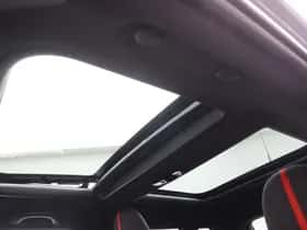 MINI Cooper (2026) thumbnail 27