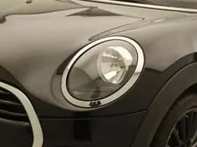 MINI 3-deurs (2019) thumbnail 19