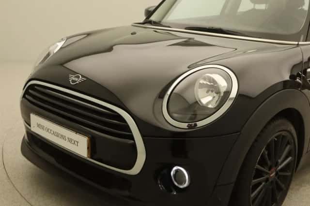 MINI 3-deurs (2019) thumbnail 20