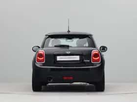 MINI 3-deurs (2019) thumbnail 10