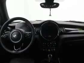 MINI Electric (2020) thumbnail 12
