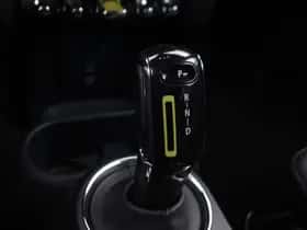 MINI Electric (2020) thumbnail 15