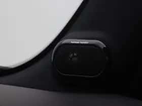 MINI Electric (2020) thumbnail 16