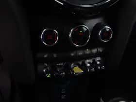MINI Electric (2020) thumbnail 17