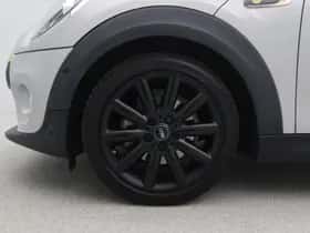 MINI Electric (2020) thumbnail 18