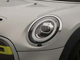 MINI Electric (2020) thumbnail 19