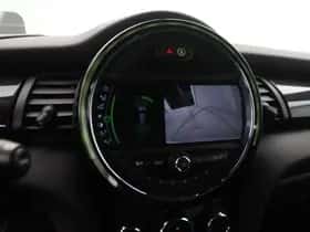 MINI Electric (2020) thumbnail 24