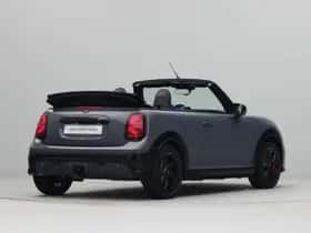 MINI Cabrio (2026) thumbnail 13