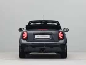 MINI Cabrio (2026) thumbnail 15