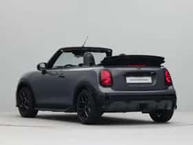 MINI Cabrio (2026) thumbnail 17